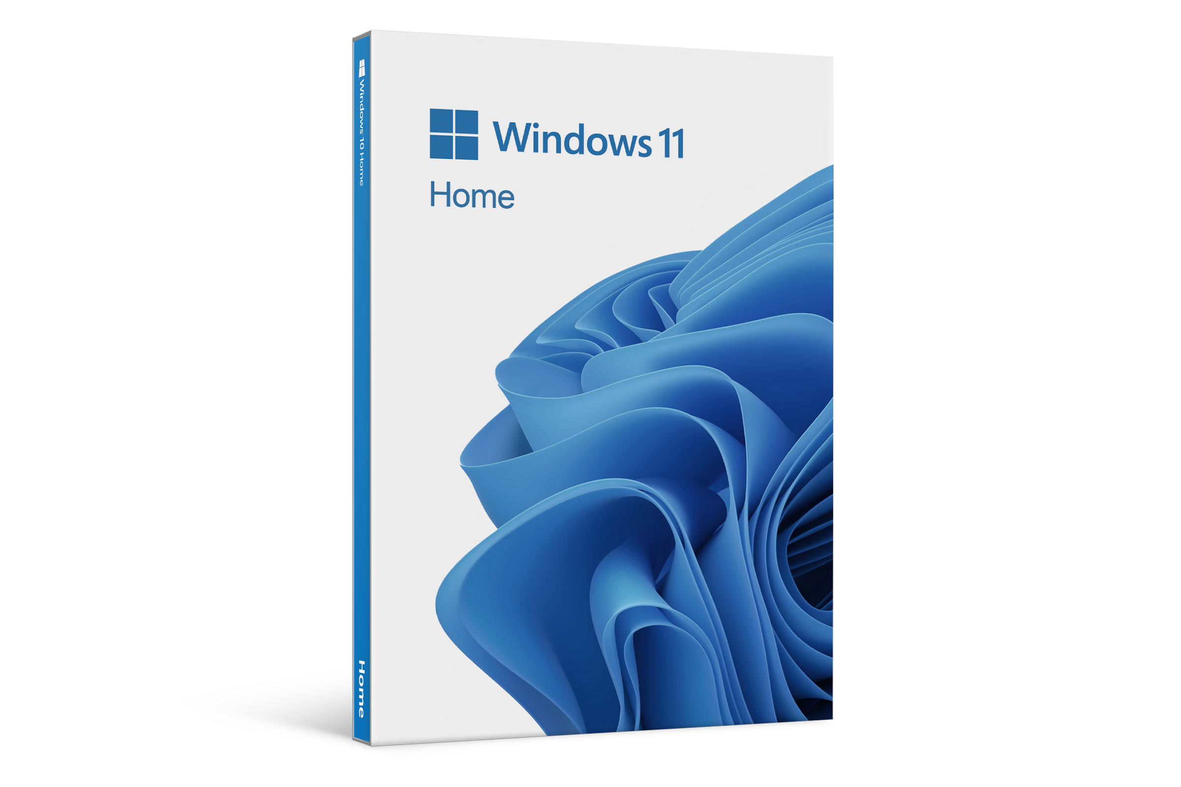 Windows 11 Home Retail